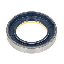 Oil Seal RICH 48x74x13 COMBI NBR 12001898B RICH