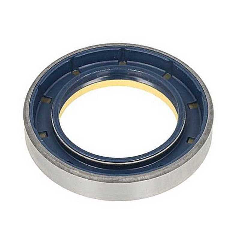 Oil Seal RICH 48x74x13 COMBI NBR 12001898B RICH