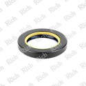Oil Seal RICH 48x74x13 COMBI NBR 12001898B RICH