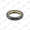 Oil Seal RICH 48x74x13 COMBI NBR 12001898B RICH