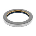 Oil Seal RICH 100x130x16 COMBI NBR 12001912B RICH
