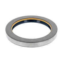 Oil Seal RICH 100x130x16 COMBI NBR 12001912B RICH