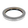 Oil Seal RICH 100x130x16 COMBI NBR 12001912B RICH