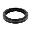 Oil Seal RICH 70x90x13,5 RWDR-KOMBI FPM 12018974B RICH