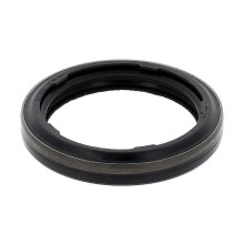 Oil Seal RICH 70x90x13,5 RWDR-KOMBI FPM 12018974B RICH