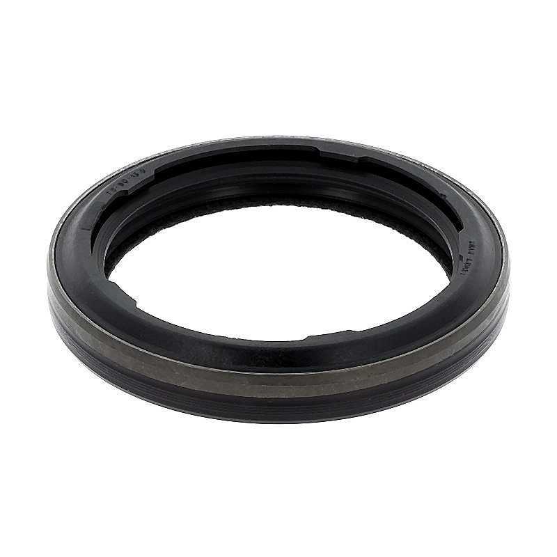 Oil Seal RICH 70x90x13,5 RWDR-KOMBI FPM 12018974B RICH