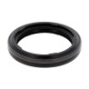 Oil Seal RICH 70x90x13,5 RWDR-KOMBI FPM 12018974B RICH