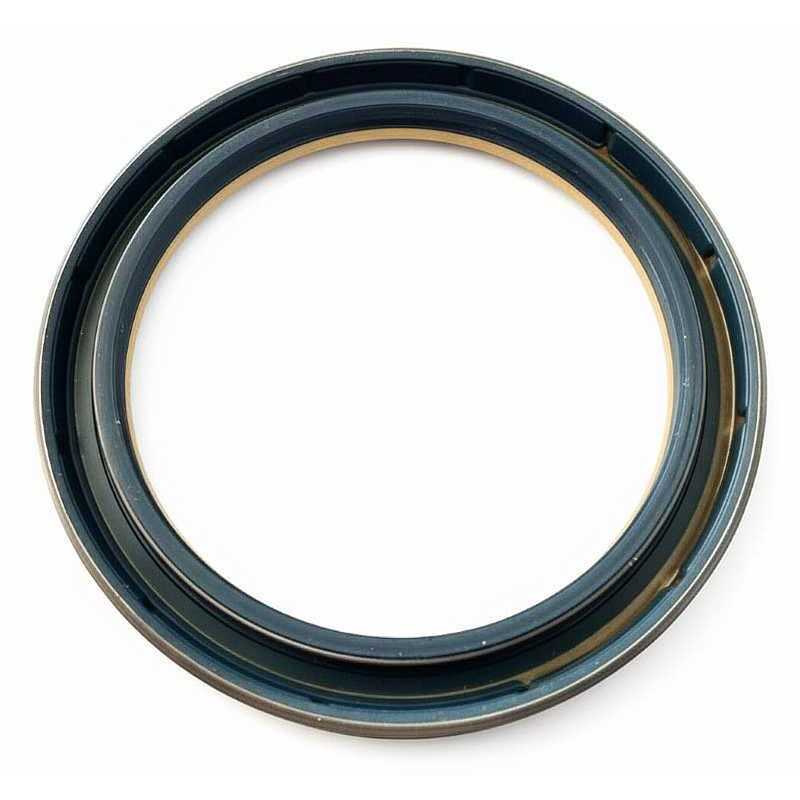 Oil Seal RICH 95x120x13 COMBI NBR 12012399B RICH