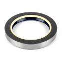 Oil Seal RICH 75x102x14 COMBI NBR 12001907B RICH