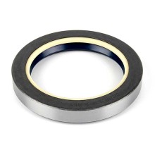 Oil Seal RICH 75x102x14 COMBI NBR 12001907B RICH