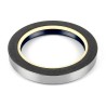 Oil Seal RICH 75x102x14 COMBI NBR 12001907B RICH