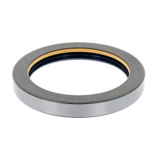 Oil Seal RICH 100x130x16 COMBI SF12 NBR 12013194B RICH