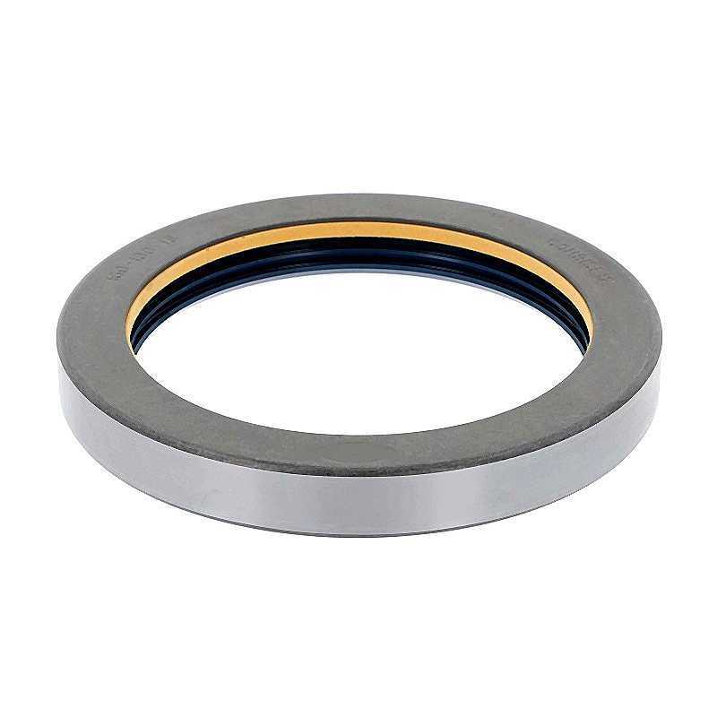 Oil Seal RICH 100x130x16 COMBI SF12 NBR 12013194B RICH