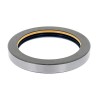 Oil Seal RICH 100x130x16 COMBI SF12 NBR 12013194B RICH
