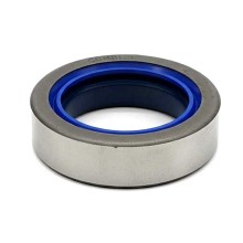 Oil Seal RICH 45x65x18,5 COMBI NBR 12012377B RICH