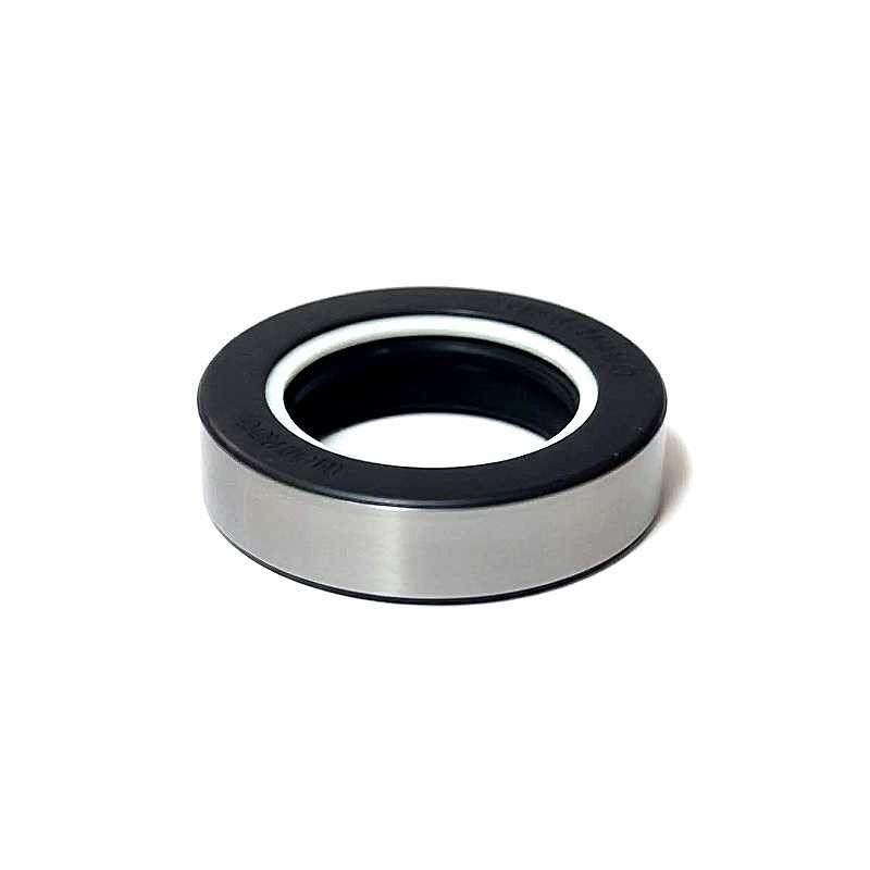 Oil Seal RICH 48x74x18,5 COMBI NBR 12017349B RICH