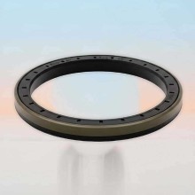 Oil Seal RICH 121,8x150x13/12 RWDR-K7 NBR 01025740B RICH