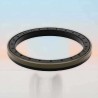 Oil Seal RICH 121,8x150x13/12 RWDR-K7 NBR 01025740B RICH