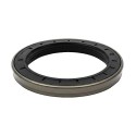 Oil Seal RICH 105x140x13,5/14,5 RWDR-K7 S2 NBR/FPM 12040000B RICH