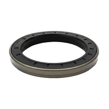 Oil Seal RICH 105x140x13,5/14,5 RWDR-K7 S2 NBR/FPM 12040000B RICH