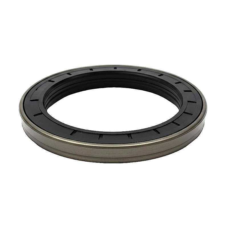 Oil Seal RICH 105x140x13,5/14,5 RWDR-K7 S2 NBR/FPM 12040000B RICH