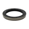 Oil Seal RICH 105x140x13,5/14,5 RWDR-K7 S2 NBR/FPM 12040000B RICH