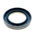Oil Seal RICH 50x75x12 COMBI NBR 12012503B RICH