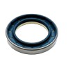 Oil Seal RICH 50x75x12 COMBI NBR 12012503B RICH