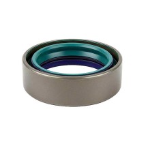 Oil Seal RICH 56x75x22,5 KOMBI NBR 49354234 RICH