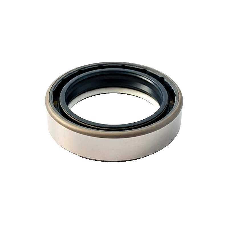 Oil Seal RICH 47x65x16,5 COMBI SF6 NBR 12015734B RICH