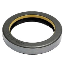 Oil Seal RICH 55x72x12 COMBI NBR 12011794B RICH