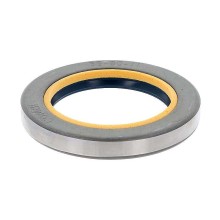 Oil Seal RICH 55x80x11 COMBI NBR 12013176B RICH