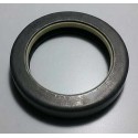 Oil Seal RICH 45x62x11 COMBI NBR 12012296B RICH