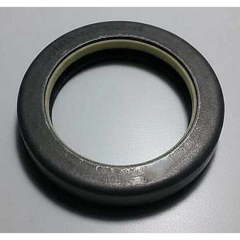 Oil Seal RICH 45x62x11 COMBI NBR 12012296B RICH