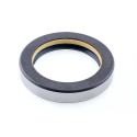 Oil Seal RICH 45x62x11 COMBI NBR 12012296B RICH