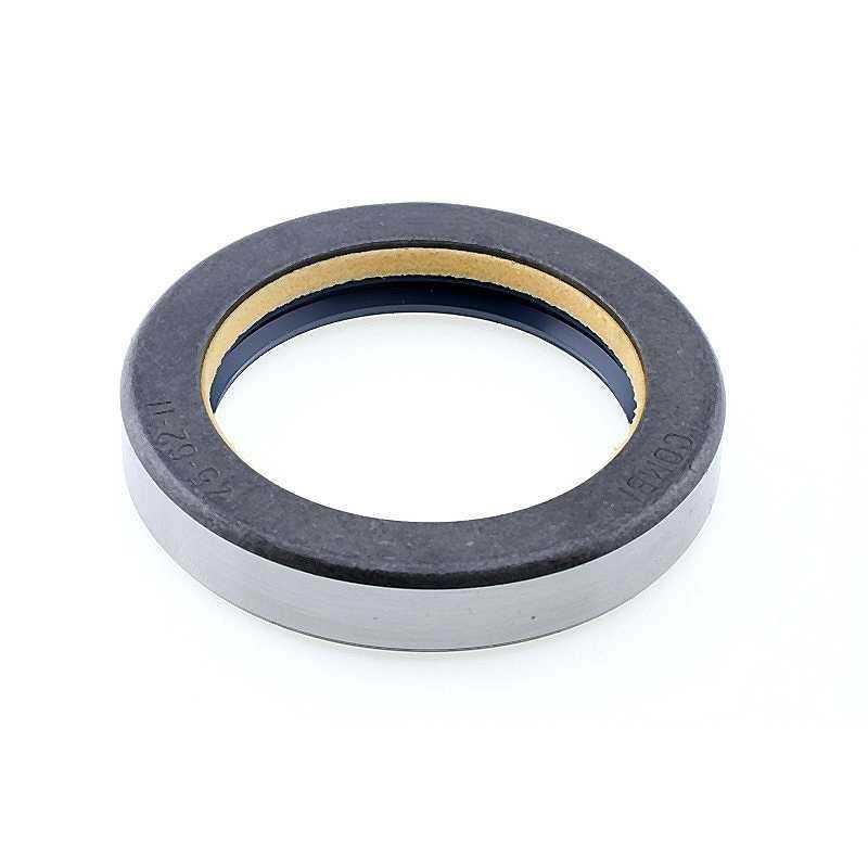 Oil Seal RICH 45x62x11 COMBI NBR 12012296B RICH