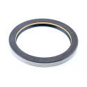 Oil Seal RICH 112x140x13,2 COMBI NBR 12001917B RICH