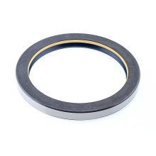 Oil Seal RICH 112x140x13,2 COMBI NBR 12001917B RICH