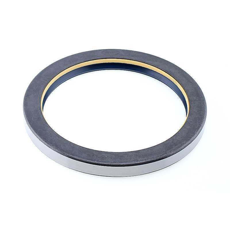 Oil Seal RICH 112x140x13,2 COMBI NBR 12001917B RICH