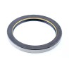 Oil Seal RICH 112x140x13,2 COMBI NBR 12001917B RICH