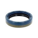 Oil Seal RICH 60x75x16 COMBI SF8 NBR 12013740B RICH