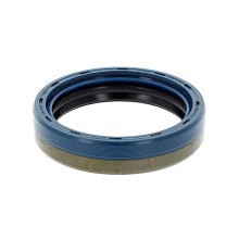 Oil Seal RICH 60x75x16 COMBI SF8 NBR 12013740B RICH