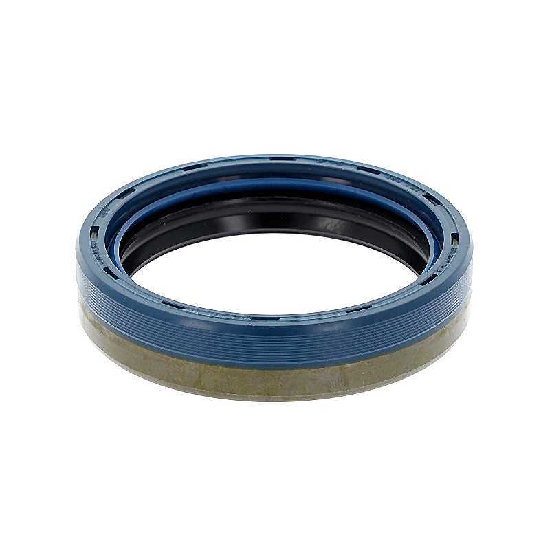 Oil Seal RICH 60x75x16 COMBI SF8 NBR 12013740B RICH