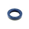 Oil Seal RICH 55x80x16 COMBI SF8 NBR 12013931B RICH