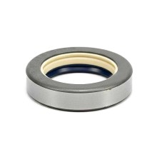 Oil Seal RICH 40x58x13 COMBI SF1 NBR 12011858B RICH