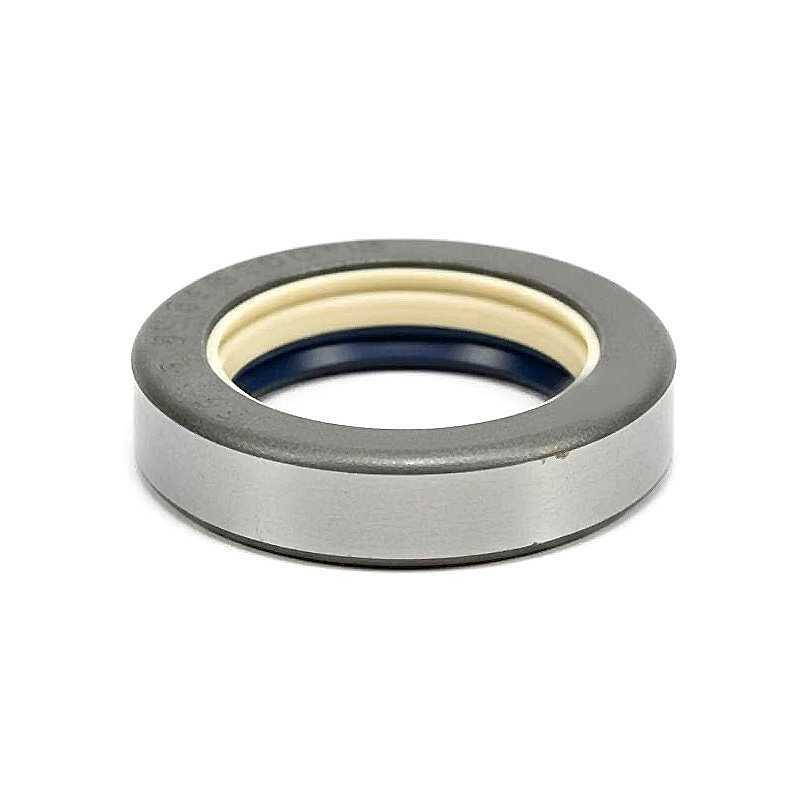 Oil Seal RICH 40x58x13 COMBI SF1 NBR 12011858B RICH