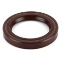 Oil Seal RICH 49,2x69,95x9,5 BADRW FPM 12011921B RICH