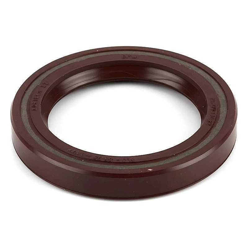 Oil Seal RICH 49,2x69,95x9,5 BADRW FPM 12011921B RICH