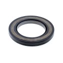 Oil Seal RICH S 50x80x8 RWDR-KOMBI NBR 12018075B RICH