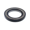 Oil Seal RICH S 50x80x8 RWDR-KOMBI NBR 12018075B RICH